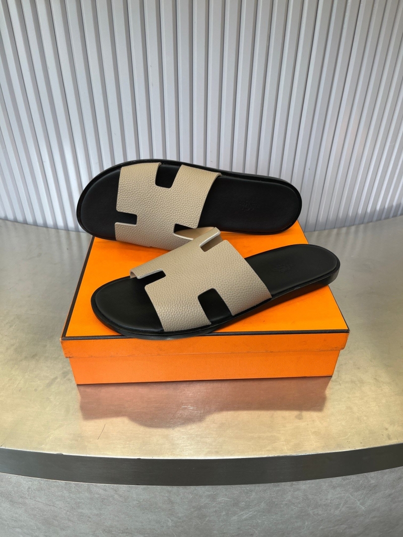 H**me5 slippers